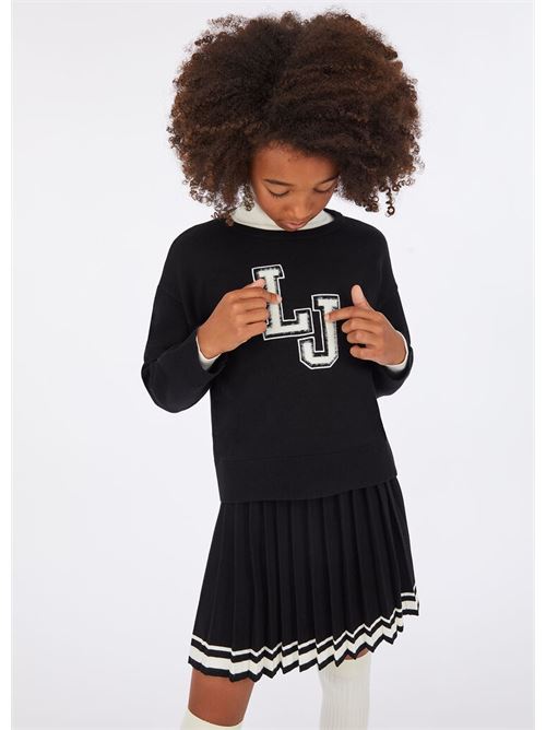  LIU JO | GF5065MA12P/22222